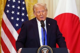 Trump-Japonyanin-ABDdeki-cip-yatirimini-acikladi-featured