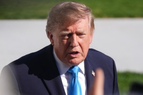 Trump-ara-secimlerde-Cumhuriyetcilerin-basarisini-bekliyor-featured