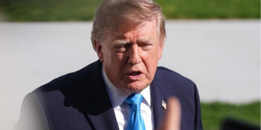 Trump-ara-secimlerde-Cumhuriyetcilerin-basarisini-bekliyor-featured
