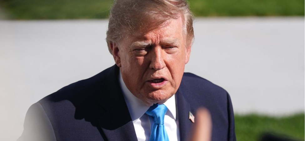 Trump-ara-secimlerde-Cumhuriyetcilerin-basarisini-bekliyor-featured