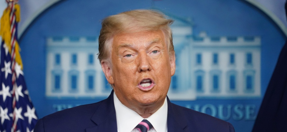 Trumpin-Los-Angeles-sozlerine-Newsomdan-sert-tepki-featured