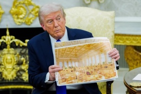Trumpin-balo-salonunda-333-milyon-dolarlik-bagis-listesi-featured