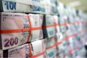 Yatirim-fonlarinda-405-milyar-liralik-tasfiye-hizlandi-featured