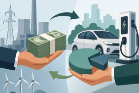 Temsili görsel: Zorlu Enerji Electrip pay devrinden 147,6 milyon dolar aldı