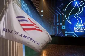 bofa