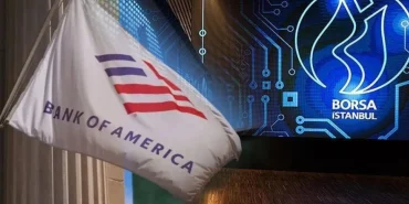 bofa