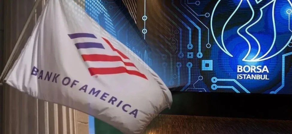 bofa