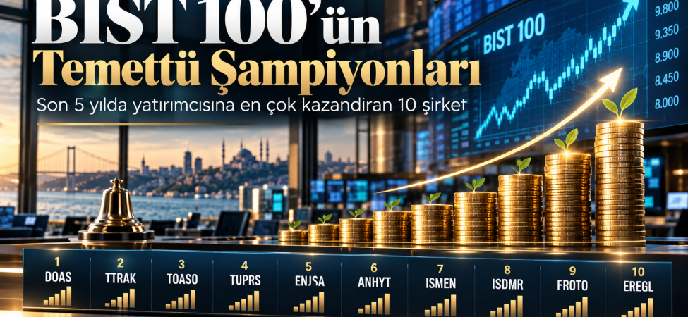 borsa