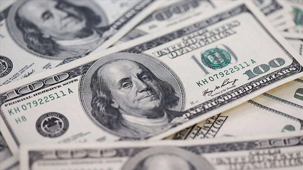 dolar