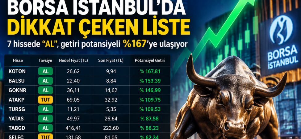 is-yatirim
