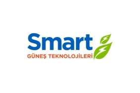 smart-gunes-logo