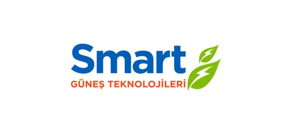 smart-gunes-logo