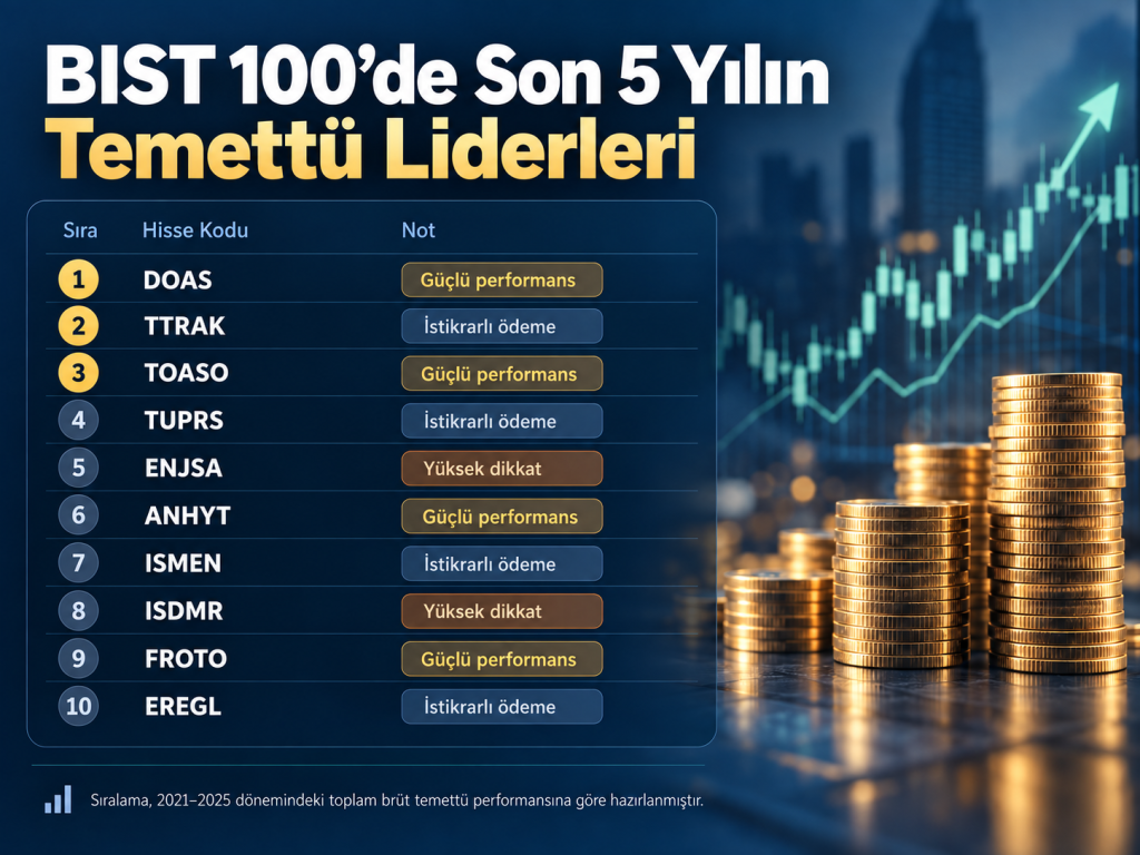 temettu