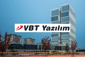 vbt