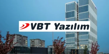 vbt