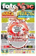 Fotomaç