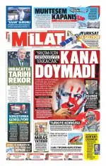 Milat