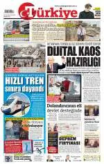 Türkiye