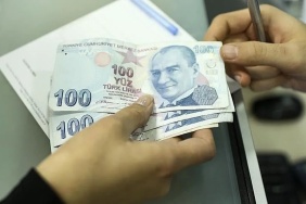 1 milyon TL için bankalarin 32 gunluk mevduat getirisi hakkında haber görseli