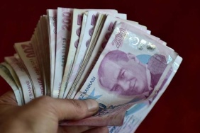 1 milyon TL mevduatta bankalarin 32 gunluk getirisi konulu haber görseli