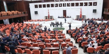 14-Ekim-2026-ekonomi-ve-siyaset-gundeminde-one-cikanlar-featured