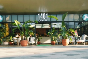 1401-Coffee-yeni-subesiyle-Bursada-buyumesini-surduruyor-featured