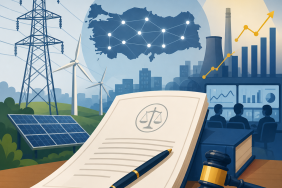 Temsili görsel: 19.10.2026 Resmi Gazete’de elektrik piyasası düzenlemeleri