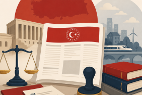 Temsili görsel: 20 Ekim 2026 Resmi Gazete kararları açıklandı