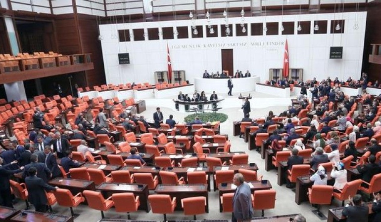 20 Ekim 2026 gündeminde ekonomi ve diplomasi başlıkları