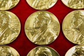 2026-Nobel-Ekonomi-Odulu-Hall-ve-Woodforda-verildi-featured
