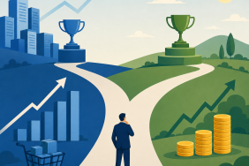 2026 ilk yarısında satış ve kâr liderleri ayrıştı