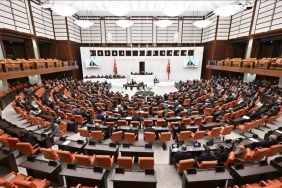 2027-butce-teklifi-TBMM-Baskanligina-sunuldu-featured