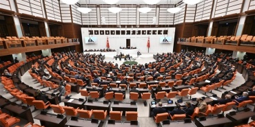 2027-butce-teklifi-TBMM-Baskanligina-sunuldu-featured