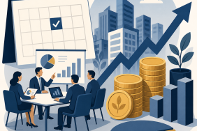 23 Ekim’de şirketlerden finansman ve yatırım gündemi