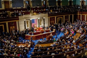 6-senatorden-Trumpa-Rus-dizeli-kararini-geri-cekme-cagrisi-featured