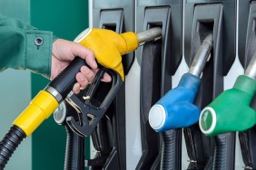 8 Ekim 2026 akaryakit fiyatlari Benzin motorin ve LPG hakkında haber görseli