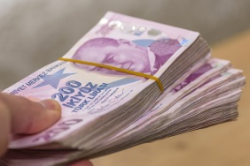 A1 Capital Bulls ve Pardüş fonlarinda odemeler basliyor hakkında haber görseli