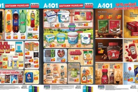 A101-10-16-Ekim-indirimli-urunleri-aciklandi-featured