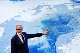AB-Arktik-icin-guvenlik-ve-iklim-odakli-strateji-acikladi-featured