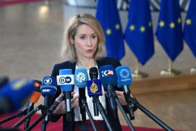 AB-Karadeniz-anlasmasi-icin-Turkiye-ve-Hindistanla-calisiyor-featured
