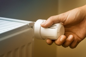 AB dogal gaz depolari kisa yüzde 72 dolulukla giriyor hakkında haber görseli
