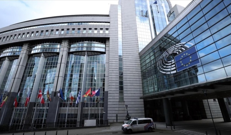 AB liderlerinden enerji fiyatları için acil müdahale çağrısı