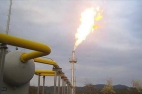 AB yüzde 72 dolu gaz depolariyla kisa giriyor hakkında haber görseli
