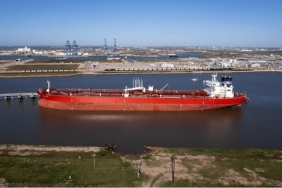 ABD-Cin-petrol-tanker-rotasinda-tasima-maliyeti-80-milyon-dolara-cikti-featured