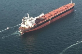 ABD-Cin-petrol-tankerinde-sefer-maliyeti-80-milyon-dolara-cikti-featured