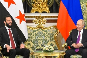 ABD-Rus-dizeline-yonelik-islemleri-2027ye-kadar-serbest-birakti-featured