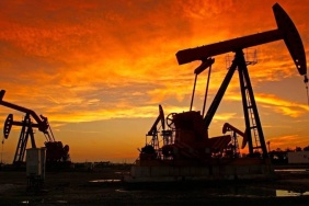 ABDde-petrol-sondaj-kulesi-sayisi-462ye-cikti-featured