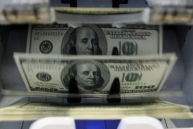 ABD'de tuketici kredileri Ağustos'ta 83 milyar dolar artti hakkında haber görseli