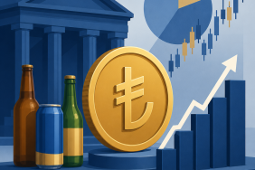 AEFES hissesi 18,56 TL’den kapandı