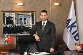 AHBIBin ihracati 9 ayda 136 milyar dolari gecti hakkında haber görseli